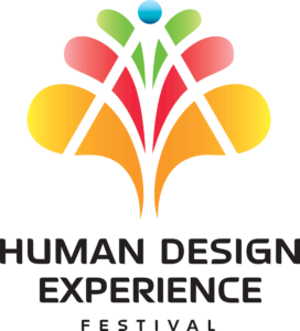 Human Design Experience Festival 2020
