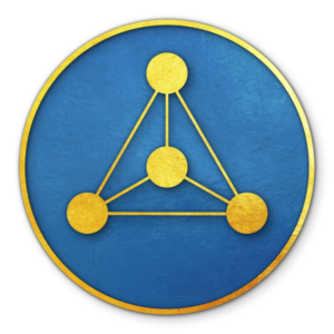 Gene Keys Parelreeks (En)