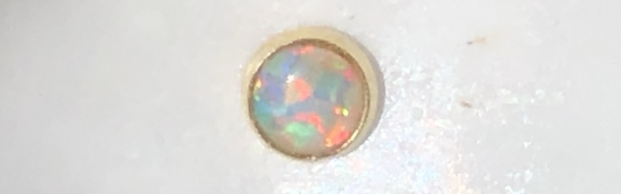 opaal